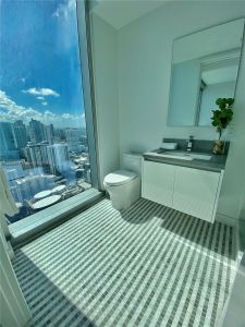 New construction Condo house 700 Ne 26Th Ter, Unit 4303, Miami, FL 33137 null- photo 30 30