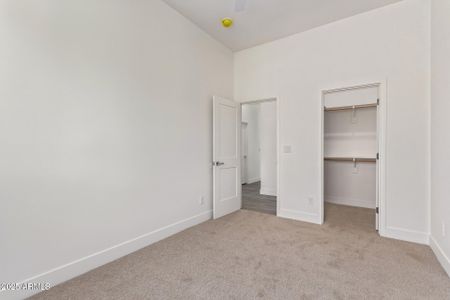 New construction Single-Family house 1913 W Adams St, Phoenix, AZ 85009 null- photo 33 33