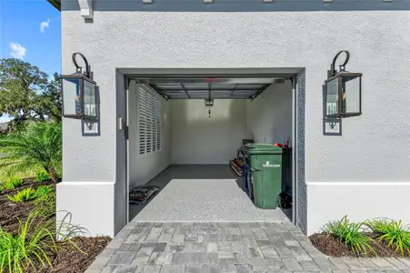 New construction Single-Family house 6221 Isla Del Ray Ave, Sarasota, FL 34240 - image 3