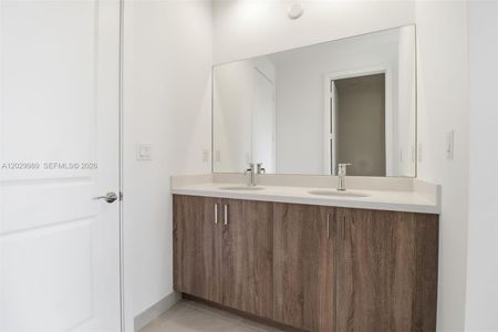 New construction Single-Family house 5196 Nevola Ave, Ave Maria, FL 34142 - image 8
