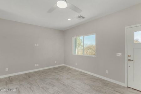 New construction Single-Family house 3205 W Sueno Dr, Eloy, AZ 85131 null- photo 7 7