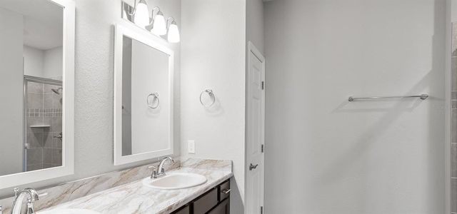 New construction Single-Family house 717 Cypress Creek Run, St. Cloud, FL 34771 plan Shelby - image 10