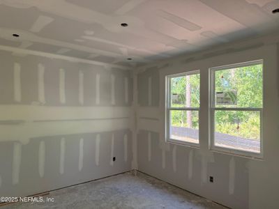New construction Single-Family house 96405 Stillpoint Wy, Fernandina Beach, FL 32034 Miramar- photo 6 6