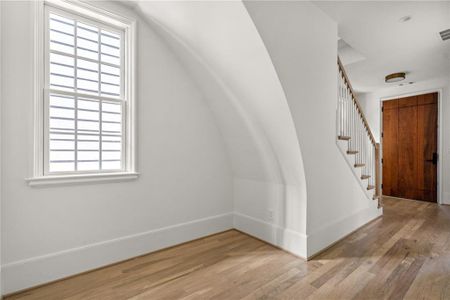 New construction Single-Family house 100 Sheridan Dr, Atlanta, GA 30305 - image 19