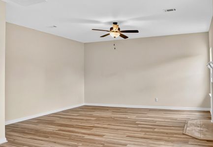 New construction Single-Family house 9125 Tibet Hwy Se, Allenhurst, GA 31301 plan The Sunbury - image 12