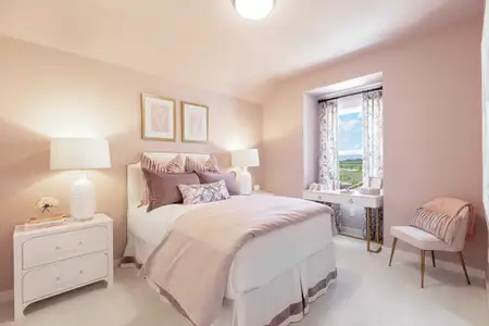 Ridgeline by Highland Homes in McKinney - image 4