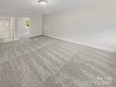 New construction Single-Family house 5208 Admirals Lndg, Lancaster, SC 29720 - image 20