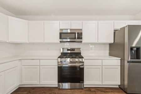 New construction Single-Family house 4019 Half Mast Lp, Columbia, SC 29229 plan Palm - image 8