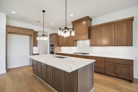 New construction Single-Family house 18414 Madrigal Morning St, Conroe, TX 77302 - image 5