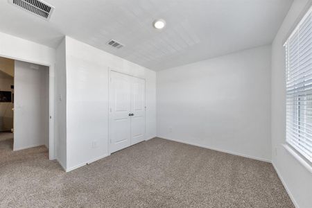 New construction Single-Family house 17942 Sommerset Falls Ln, Crosby, TX 77532 Plan E40N- photo 15 15
