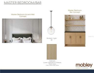 New construction Single-Family house 515 Bosphorous Ave, Tampa, FL 33606 - image 17