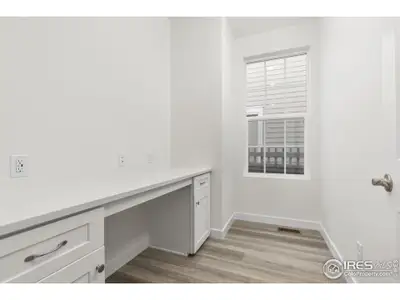 New construction Duplex house 161 Washington St, Erie, CO 80516 plan VIlla Series Hickory  - image 18