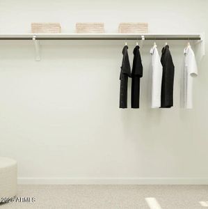 Teravalis: Summit 25