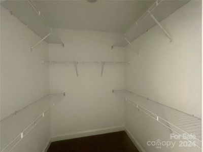 New construction Single-Family house 4005 Vann Sneed Rd, Marshville, NC 28103 - image 18