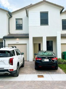 New construction Condo house 13114 Sw 232Nd Ln, Miami, FL 33170 null- photo 1 1