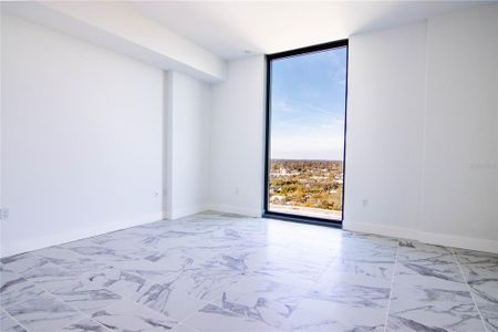 New construction Condo house 777 3Rd Ave N, Unit 1603, St. Petersburg, FL 33701 plan  Citrine  - image 14