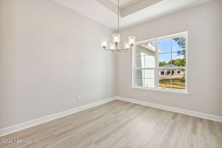 New construction Single-Family house 14240 Lons Pl, Jacksonville, FL 32226 Carrollview- photo 19 19