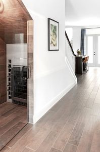 New construction Single-Family house 2216 Addison Dr, Melbourne, FL 32940 plan Almeria II - image 15