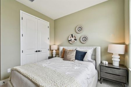 New construction Single-Family house 755 Maldives Trl, Sarasota, FL 34234 null- photo 25 25