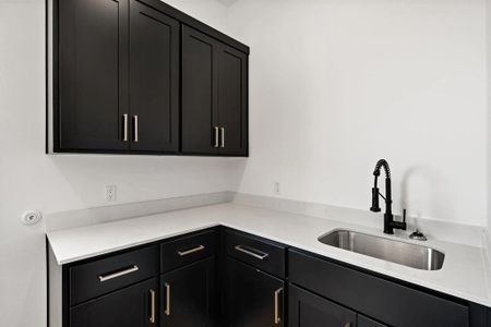 New construction Single-Family house 105 Yellow Bells, Horseshoe Bay, TX 78657 null- photo 20 20
