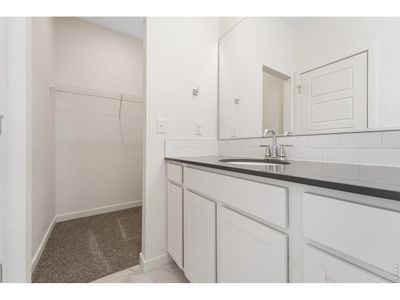New construction Single-Family house 3905 Kenai St, Evans, CO 80620 plan Telluride - image 10