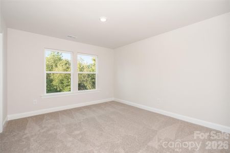 New construction Single-Family house 417 Huntersville Concord Rd, Charlotte, NC 28078 - image 19