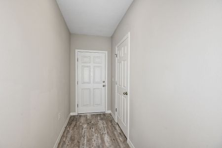 New construction Single-Family house 5512 Taverna Lp, Winter Haven, FL 33884 plan Turquesa - image 17