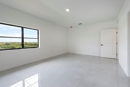 New construction Single-Family house 1334 Nw 2Nd Ter, Florida City, FL 33034 Model E- photo 23 23