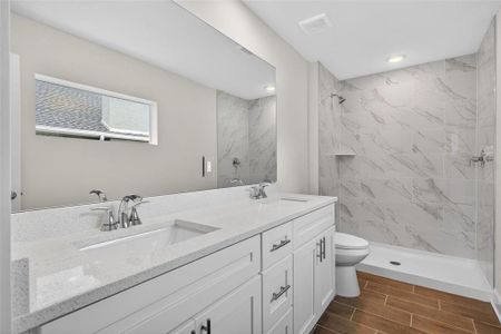 New construction Single-Family house 23447 Beatrice Ave, Port Charlotte, FL 33980 - image 5