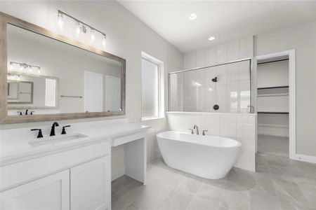 New construction Single-Family house 4524 Sky Harbor Dr, Rockwall, TX 75087 plan Ramsey A - image 14