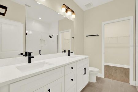 New construction Townhouse house 7749 93Rd St N, Seminole, FL 33777 - image 7