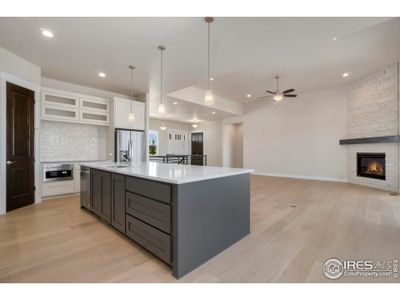 New construction Single-Family house 24113 E 36Th Pl, Aurora, CO 80019 - photo 8 8