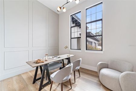 New construction Single-Family house 16989 Lucca Ln, Montverde, FL 34756 - image 19