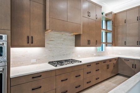 New construction Single-Family house 9160 Seaglass Ct, Vero Beach, FL 32963 plan Citron 25 - image 16