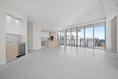 New construction Condo house 3100 N Ocean Dr, Unit H1703, West Palm Beach, FL 33404 null- photo 8 8