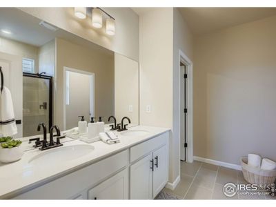 New construction Single-Family house 1821 Cord Grass Dr Ft, Fort Collins, CO 80524 - image 17