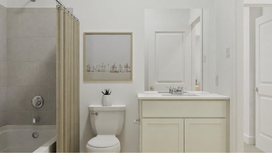 Ranches at Lake Mcleod: Classic Collection 20