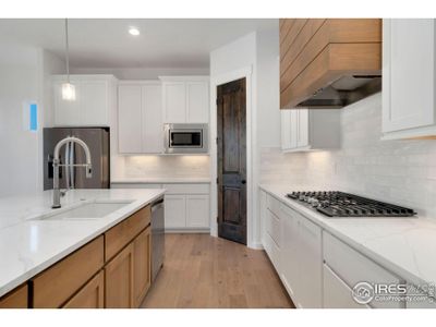 New construction Single-Family house 23835 E River Front Dr, Aurora, CO 80019 - image 5