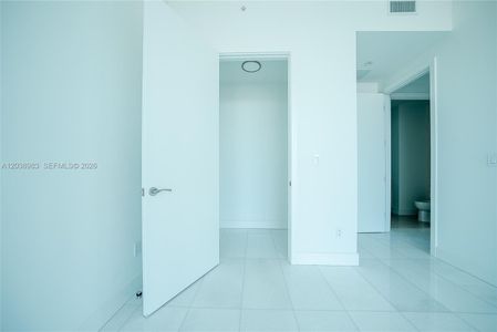 New construction Condo house 175 Se 25Th Rd, Unit 2703, Miami, FL 33129 - image 10