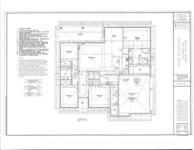 New construction Single-Family house 162 Bighorn Rd, New Waverly, TX 77358 - image 6