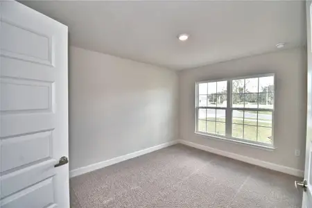 New construction Single-Family house 4039 Tullamore Ln, Auburndale, FL 33823 3000- photo 59 59