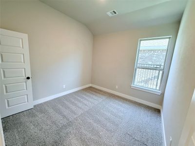 New construction Single-Family house 2216 Inglenook Grove Dr, Katy, TX 77493 plan Hickory Sunterra 50s - image 11