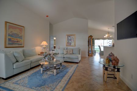 Morningside by Renar Homes in Fort Pierce - photo 23 23