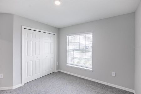 New construction Single-Family house 6042 Ballast Dr, Wimauma, FL 33598 plan Raychel - image 12