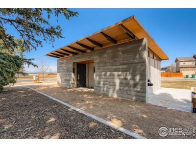 New construction Single-Family house 733 Campfire Dr, Fort Collins, CO 80524 - photo 23 23