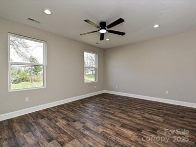 New construction Single-Family house 409 Mint St, Rock Hill, SC 29730 null- photo 14 14