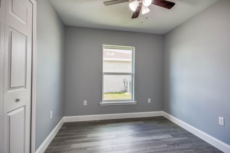 New construction Single-Family house 5108 Se 42Nd St, Okeechobee, FL 34974 - image 9