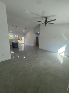 New construction Single-Family house 6425 Curtis St, Orlando, FL 32807 null- photo 2 2