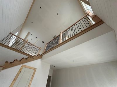 New construction Single-Family house 5210 Allen Cay Dr, Texas City, TX 77590 plan Sebastian 60's - image 10