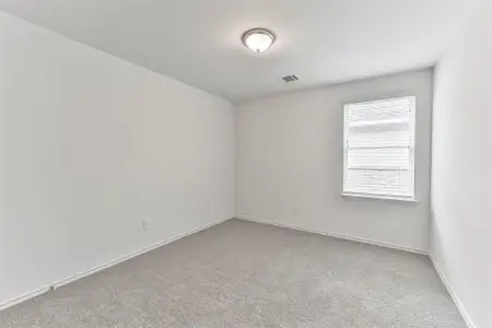 New construction Single-Family house 25799 John Wayne Ct, Splendora, TX 77372 - image 8